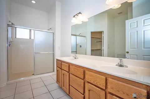 10603 E 39 Ln, Yuma, AZ 85365 photo 25