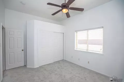 10603 E 39 Ln, Yuma, AZ 85365 photo 19