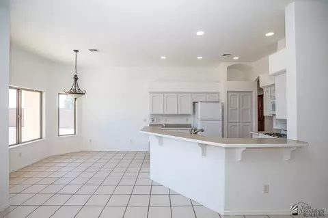 10603 E 39 Ln, Yuma, AZ 85365 photo 9