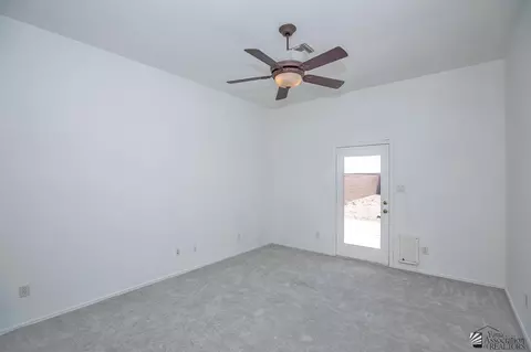 10603 E 39 Ln, Yuma, AZ 85365 photo 21