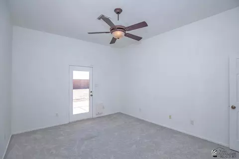 10603 E 39 Ln, Yuma, AZ 85365 photo 24