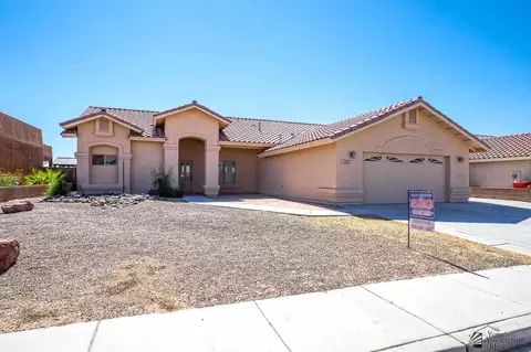 10603 E 39 Ln, Yuma, AZ 85365 photo 34