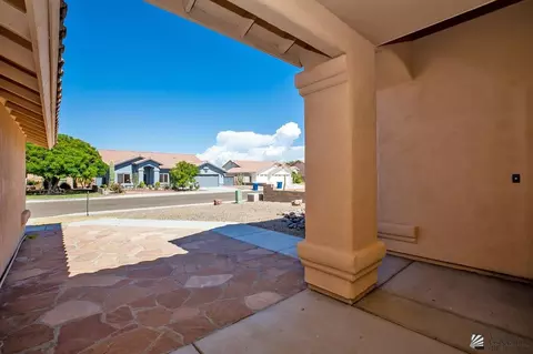 10603 E 39 Ln, Yuma, AZ 85365 photo 4