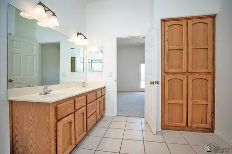 10603 E 39 Ln, Yuma, AZ 85365 photo 27