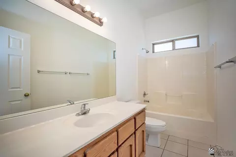 10603 E 39 Ln, Yuma, AZ 85365 photo 17