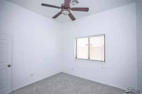 10603 E 39 Ln, Yuma, AZ 85365 photo 16