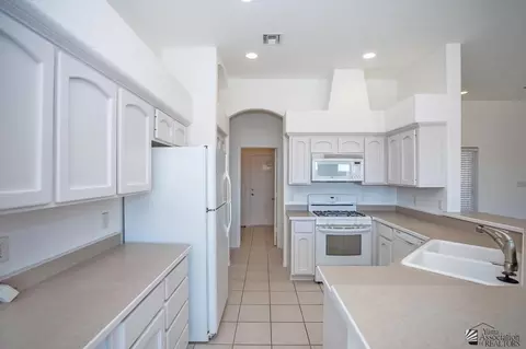 10603 E 39 Ln, Yuma, AZ 85365 photo 11