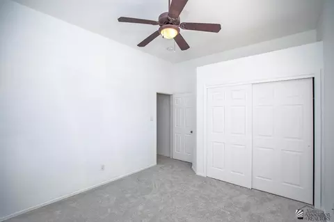 10603 E 39 Ln, Yuma, AZ 85365 photo 20