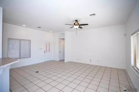 10603 E 39 Ln, Yuma, AZ 85365 photo 6