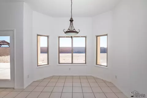 10603 E 39 Ln, Yuma, AZ 85365 photo 10