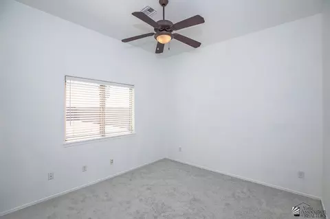 10603 E 39 Ln, Yuma, AZ 85365 photo 18