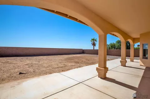 10603 E 39 Ln, Yuma, AZ 85365 photo 30