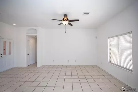 10603 E 39 Ln, Yuma, AZ 85365 photo 7