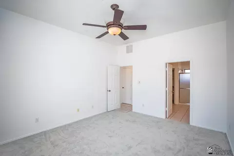 10603 E 39 Ln, Yuma, AZ 85365 photo 23
