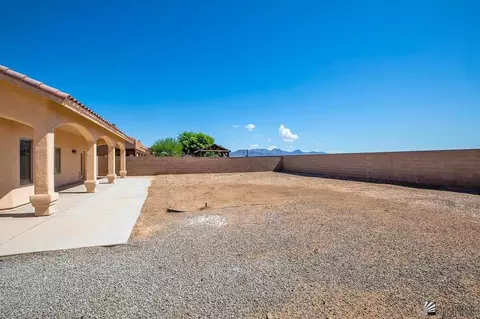 10603 E 39 Ln, Yuma, AZ 85365 photo 32
