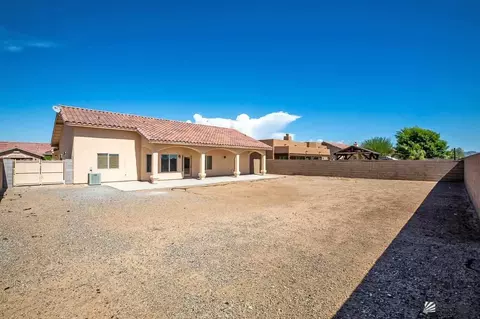 10603 E 39 Ln, Yuma, AZ 85365 photo 33