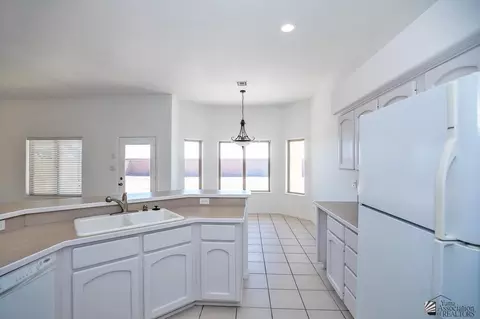 10603 E 39 Ln, Yuma, AZ 85365 photo 12