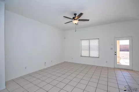 10603 E 39 Ln, Yuma, AZ 85365 photo 5