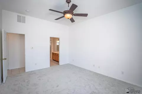 10603 E 39 Ln, Yuma, AZ 85365 photo 22