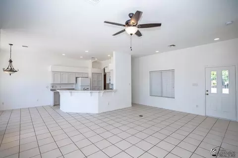10603 E 39 Ln, Yuma, AZ 85365 photo 8