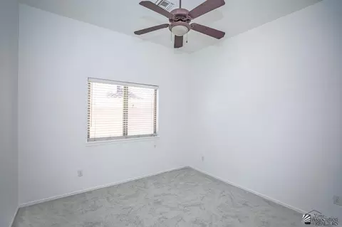 10603 E 39 Ln, Yuma, AZ 85365 photo 14