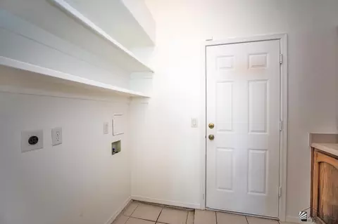10603 E 39 Ln, Yuma, AZ 85365 photo 13