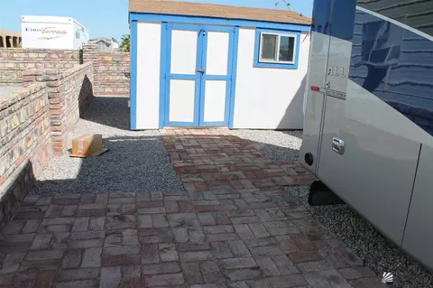 12804 E 47 Dr, Yuma, AZ 85367 photo 5