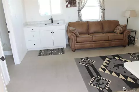 12804 E 47 Dr, Yuma, AZ 85367 photo 8