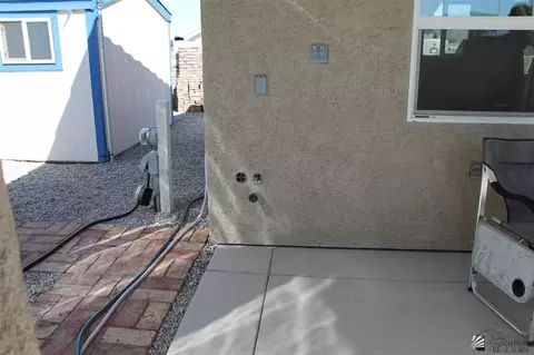 12804 E 47 Dr, Yuma, AZ 85367 photo 3