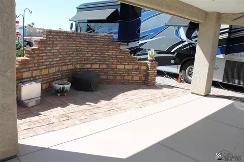 12804 E 47 Dr, Yuma, AZ 85367 photo 4