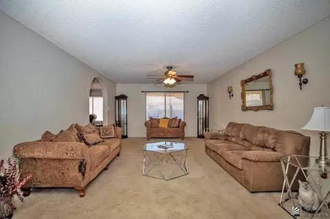 11301 E 26 St, Yuma, AZ 85367 photo 2