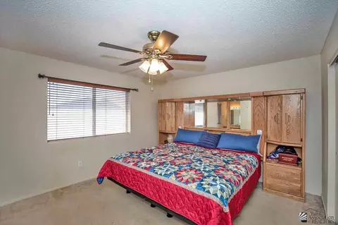 11301 E 26 St, Yuma, AZ 85367 photo 16