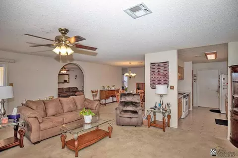 11301 E 26 St, Yuma, AZ 85367 photo 8