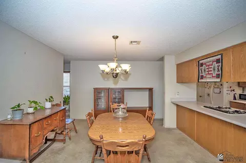 11301 E 26 St, Yuma, AZ 85367 photo 4