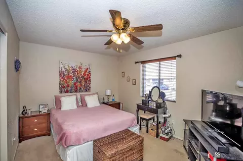 11301 E 26 St, Yuma, AZ 85367 photo 12