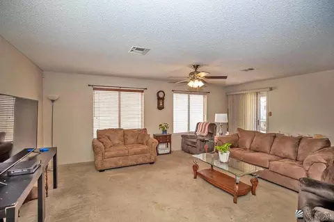 11301 E 26 St, Yuma, AZ 85367 photo 6