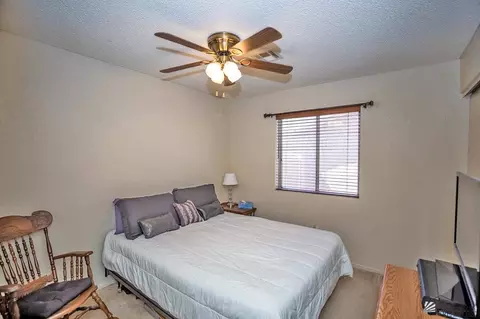 11301 E 26 St, Yuma, AZ 85367 photo 13