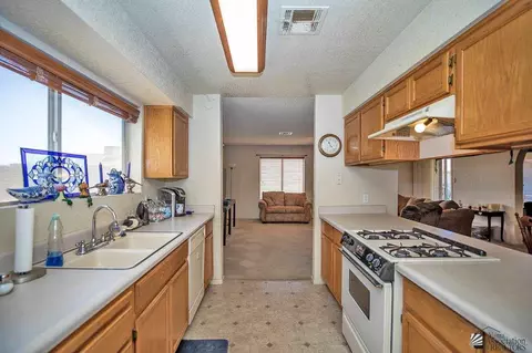 11301 E 26 St, Yuma, AZ 85367 photo 10