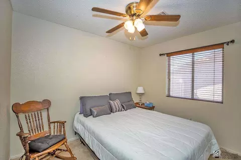 11301 E 26 St, Yuma, AZ 85367 photo 14