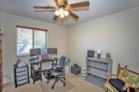 11301 E 26 St, Yuma, AZ 85367 photo 15