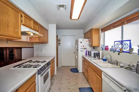 11301 E 26 St, Yuma, AZ 85367 photo 9
