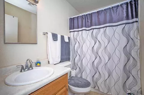 11301 E 26 St, Yuma, AZ 85367 photo 11