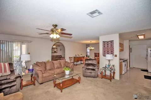 11301 E 26 St, Yuma, AZ 85367 photo 7