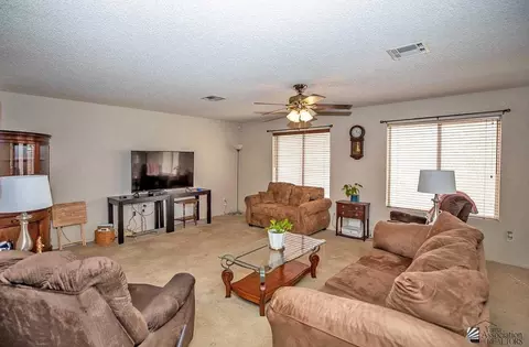 11301 E 26 St, Yuma, AZ 85367 photo 5