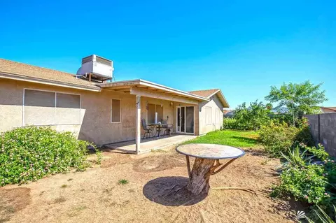 11301 E 26 St, Yuma, AZ 85367 photo 19