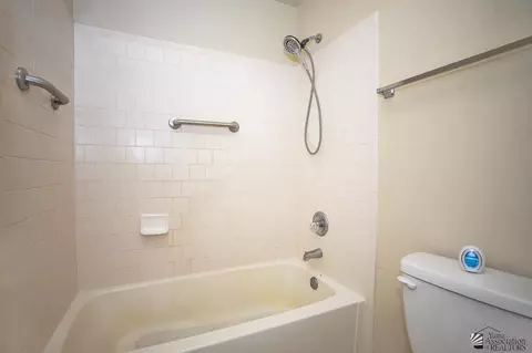11301 E 26 St, Yuma, AZ 85367 photo 18