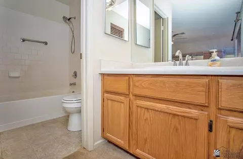 11301 E 26 St, Yuma, AZ 85367 photo 17