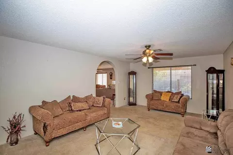 11301 E 26 St, Yuma, AZ 85367 photo 3