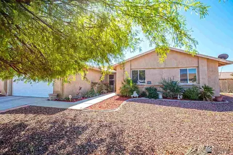 11301 E 26 St, Yuma, AZ 85367 photo 1