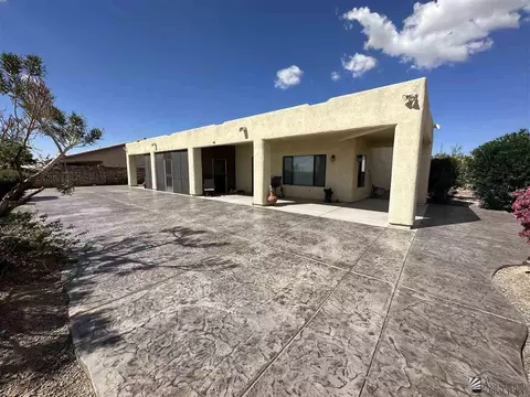 13289 E 55 Ln, Yuma, AZ 85367 photo 36